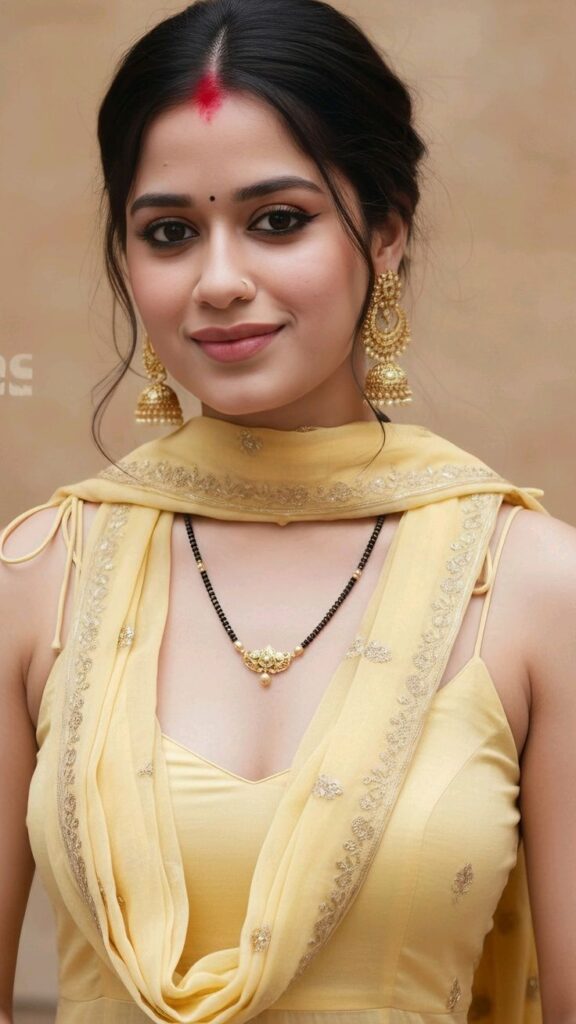 whatsapp dp for girls, girls whatsapp dp, girl dp images, whatsapp profile picture girl, cute dp for girls, stylish dp for girls, girl dp photos, beautiful girl dp, hd whatsapp dp girl, girls profile pictures