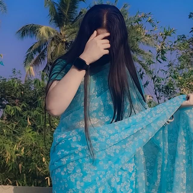hidden face girls dp, stylish hidden face girl dp, hidden face girl images, hidden face dp for girls, stylish girl dp, mystery girl dp, hidden face profile picture, aesthetic hidden face girl dp, girl dp hidden face, hidden face girl wallpapers