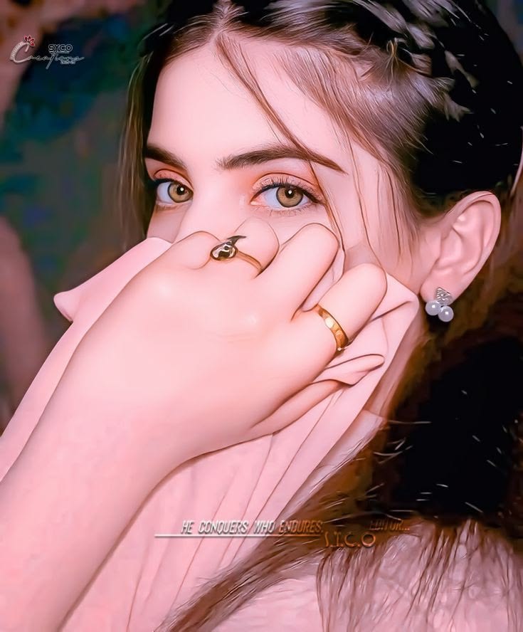 hidden face girls dp, stylish hidden face girl dp, hidden face girl images, hidden face dp for girls, stylish girl dp, mystery girl dp, hidden face profile picture, aesthetic hidden face girl dp, girl dp hidden face, hidden face girl wallpapers