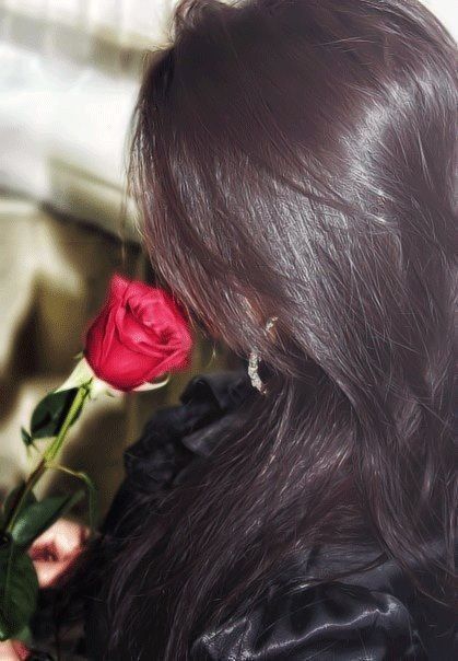 hidden face girls dp, stylish hidden face girl dp, hidden face girl images, hidden face dp for girls, stylish girl dp, mystery girl dp, hidden face profile picture, aesthetic hidden face girl dp, girl dp hidden face, hidden face girl wallpapers