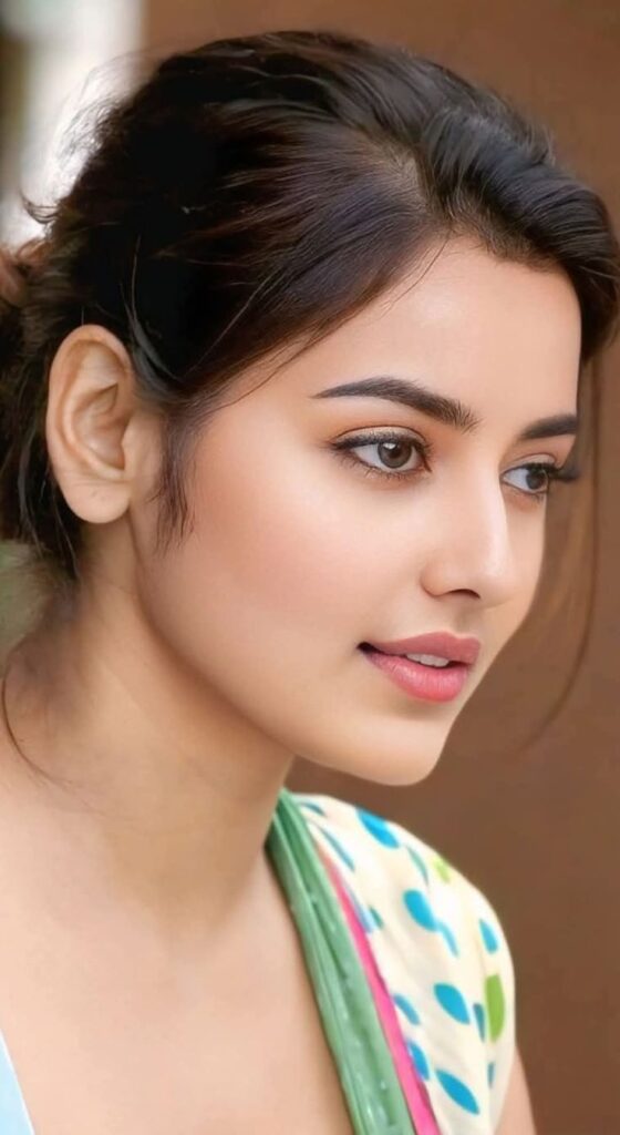 whatsapp dp for girls, girls whatsapp dp, girl dp images, whatsapp profile picture girl, cute dp for girls, stylish dp for girls, girl dp photos, beautiful girl dp, hd whatsapp dp girl, girls profile pictures