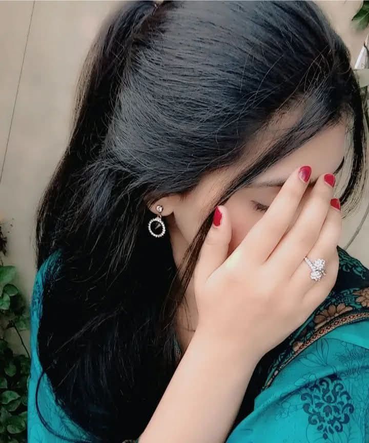 hidden face girls dp, stylish hidden face girl dp, hidden face girl images, hidden face dp for girls, stylish girl dp, mystery girl dp, hidden face profile picture, aesthetic hidden face girl dp, girl dp hidden face, hidden face girl wallpapers