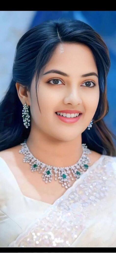 girl dp for whatsapp, whatsapp dp girl, girl profile picture whatsapp, cute girl dp, stylish girl dp, whatsapp dp images girl, hd girl dp for whatsapp, beautiful girl dp, girl photo dp, girls whatsapp wallpapers
