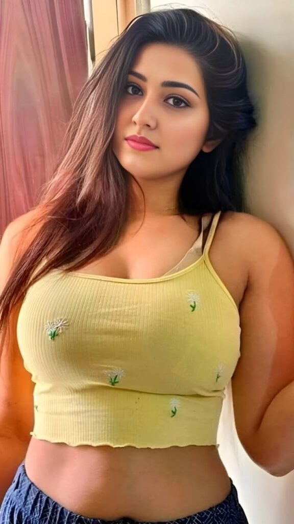 cute profile picture for girls, cute girl dp, cute girls profile picture, cute girl images, cute dp for girls, sweet girl dp, cute whatsapp dp girl, cute instagram dp girl, beautiful cute girl dp, cute girl wallpapers