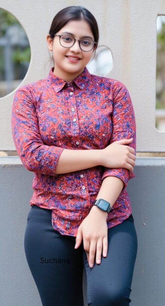 cute girls dp, cute girl images, cute girl dp photos, cute girls pictures, cute girl profile picture, cute girls wallpapers, cute dp for whatsapp girl, cute dp for instagram girl, cute girl pics, sweet girl dp