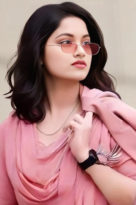 whatsapp dp for girls, girls whatsapp dp, girl dp images, whatsapp profile picture girl, cute dp for girls, stylish dp for girls, girl dp photos, beautiful girl dp, hd whatsapp dp girl, girls profile pictures