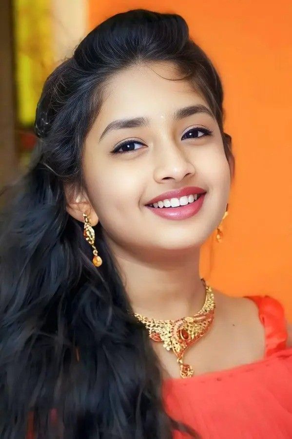 girl dp for whatsapp, whatsapp dp girl, girl profile picture whatsapp, cute girl dp, stylish girl dp, whatsapp dp images girl, hd girl dp for whatsapp, beautiful girl dp, girl photo dp, girls whatsapp wallpapers