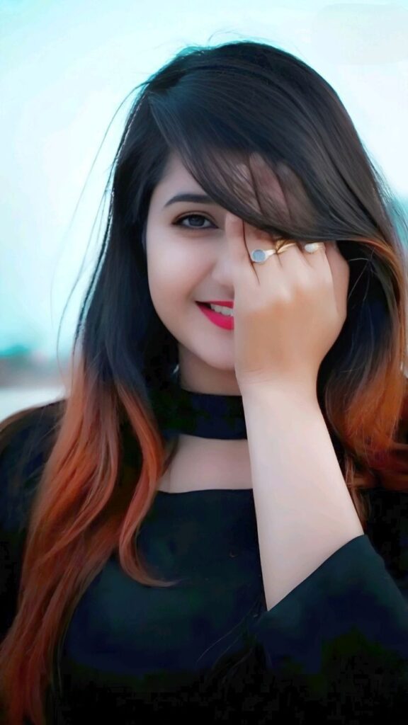 girl dp for whatsapp, whatsapp dp girl, girl profile picture whatsapp, cute girl dp, stylish girl dp, whatsapp dp images girl, hd girl dp for whatsapp, beautiful girl dp, girl photo dp, girls whatsapp wallpapers