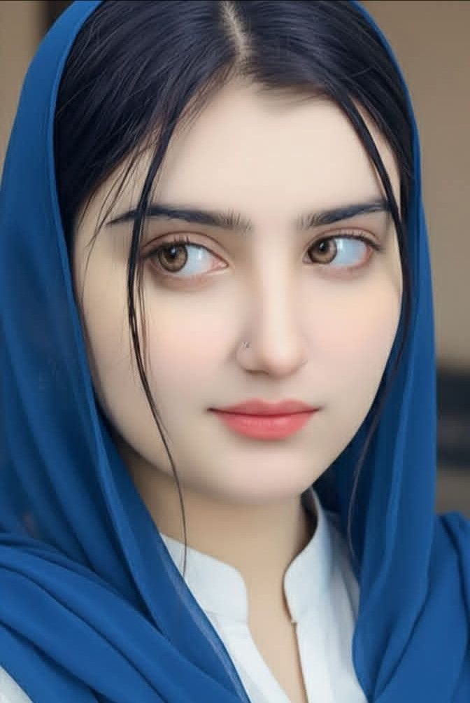whatsapp dp for girls, girls whatsapp dp, girl dp images, whatsapp profile picture girl, cute dp for girls, stylish dp for girls, girl dp photos, beautiful girl dp, hd whatsapp dp girl, girls profile pictures