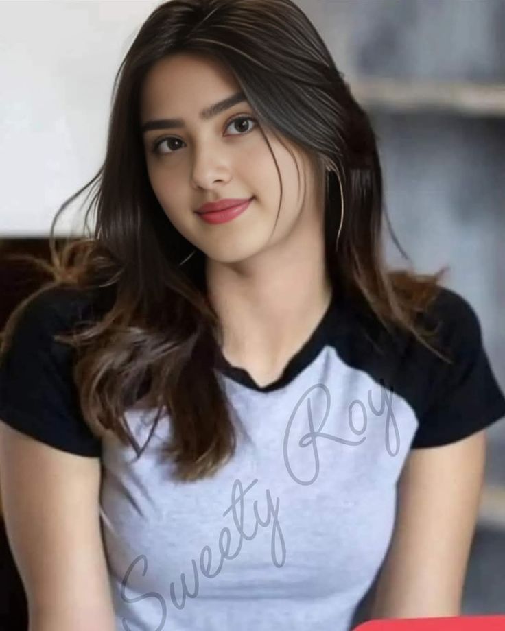 Girls images, Girls photos, Girls pics, Girls picture, Girls dp, Girls wallpapers, beautiful Girls images, hd Girls wallpapers, Girls Dp images, Girls images Dp