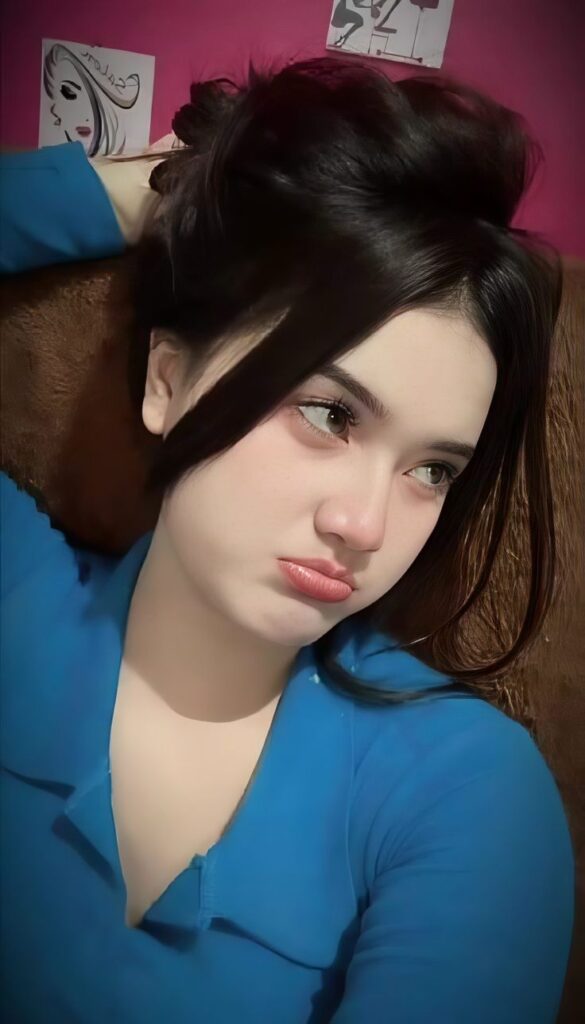 Girls images, Girls photos, Girls pics, Girls picture, Girls dp, Girls wallpapers, beautiful Girls images, hd Girls wallpapers, Girls Dp images, Girls images Dp