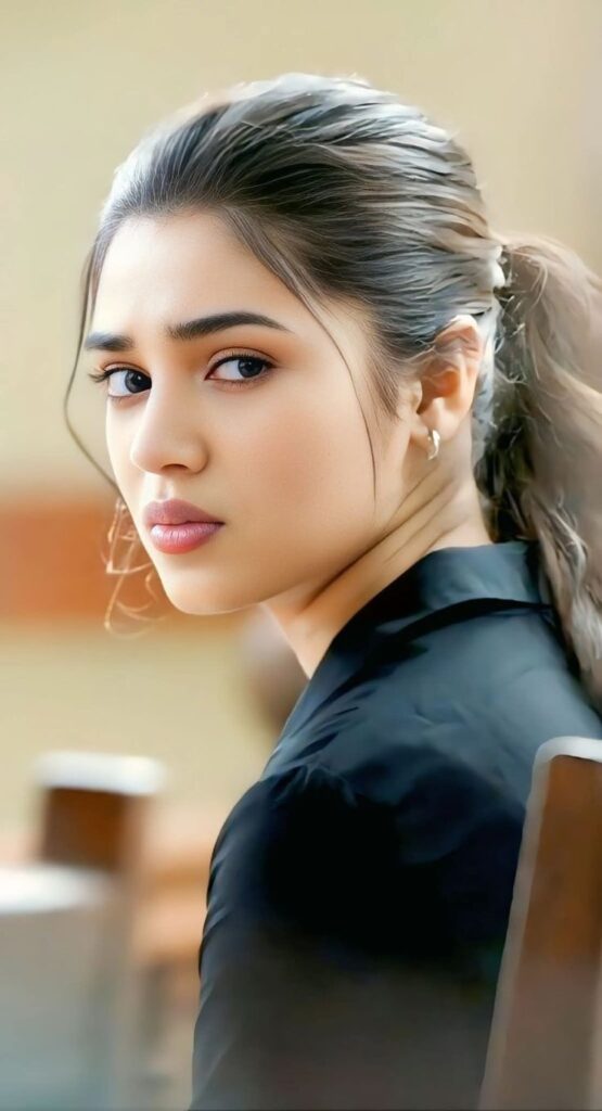 Girls images, Girls photos, Girls pics, Girls picture, Girls dp, Girls wallpapers, beautiful Girls images, hd Girls wallpapers, Girls Dp images, Girls images Dp