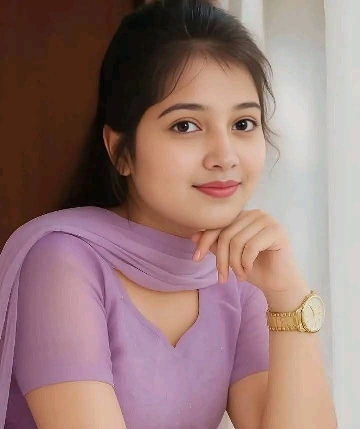 Girls images, Girls photos, Girls pics, Girls picture, Girls dp, Girls wallpapers, beautiful Girls images, hd Girls wallpapers, Girls Dp images, Girls images Dp
