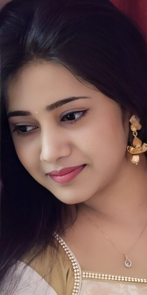 Girls images, Girls photos, Girls pics, Girls picture, Girls dp, Girls wallpapers, beautiful Girls images, hd Girls wallpapers, Girls Dp images, Girls images Dp