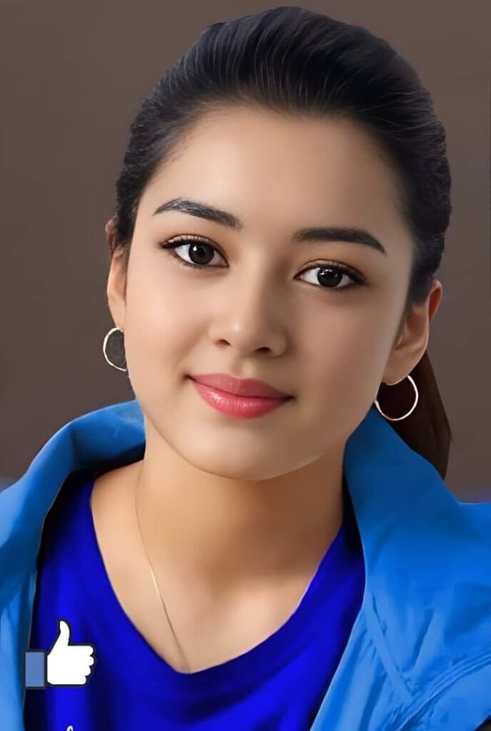 Girls images, Girls photos, Girls pics, Girls picture, Girls dp, Girls wallpapers, beautiful Girls images, hd Girls wallpapers, Girls Dp images, Girls images Dp