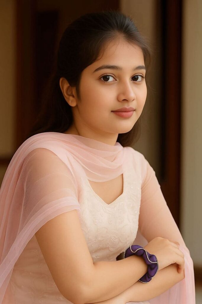 Girls images, Girls photos, Girls pics, Girls picture, Girls dp, Girls wallpapers, beautiful Girls images, hd Girls wallpapers, Girls Dp images, Girls images Dp