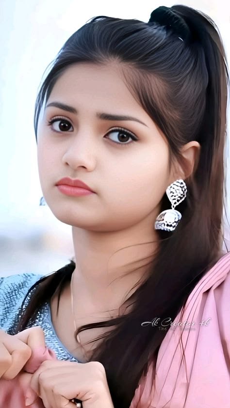 Girls images, Girls photos, Girls pics, Girls picture, Girls dp, Girls wallpapers, beautiful Girls images, hd Girls wallpapers, Girls Dp images, Girls images Dp