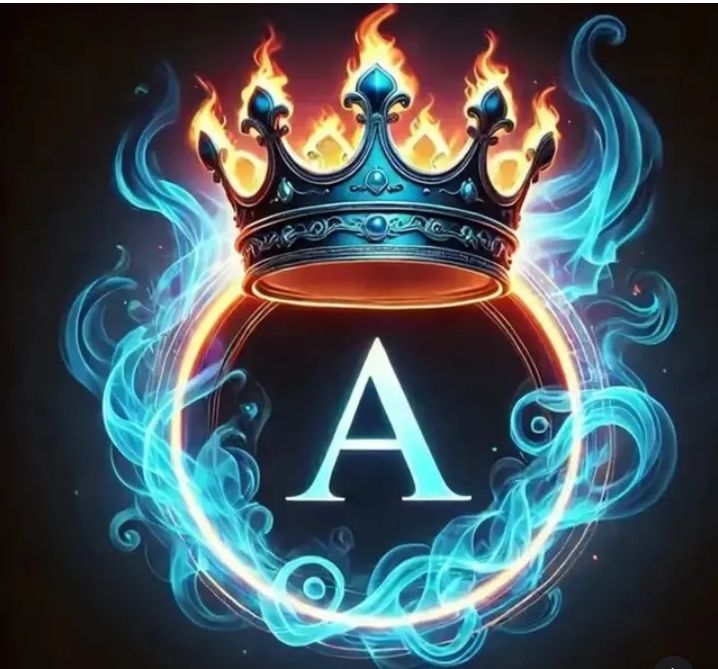 a to z name dp, alphabet dp images, letter dp photos, stylish name dp, name letter pictures, alphabet profile picture, name wallpapers, letter dp for whatsapp, stylish alphabet images, a z letter dp