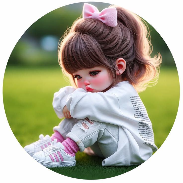 pookie dp, pookie pic, cute pookie dp, pookie images, pookie profile picture, pookie dp for whatsapp, pookie instagram dp, aesthetic pookie wallpaper, cute profile pics, pookie photos