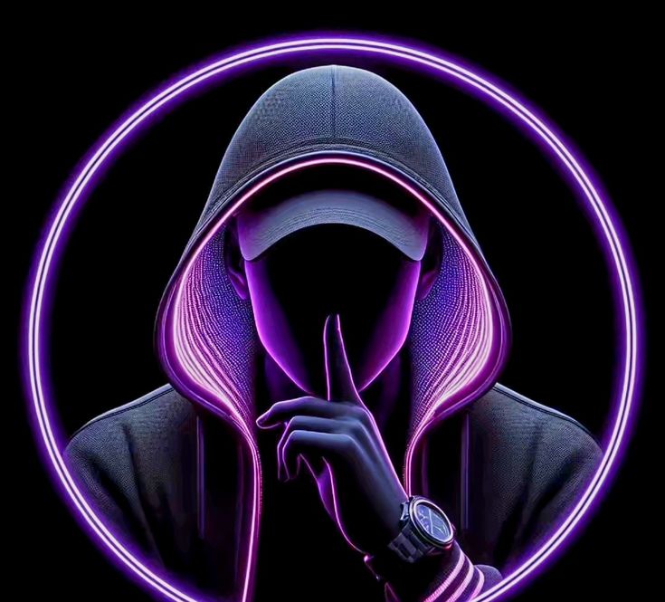 black dp for whatsapp, black dp images, stylish black dp, bold black profile picture, dark aesthetic dp, black wallpaper dp, attitude black dp, black dp for instagram, sad black dp, hd black dp