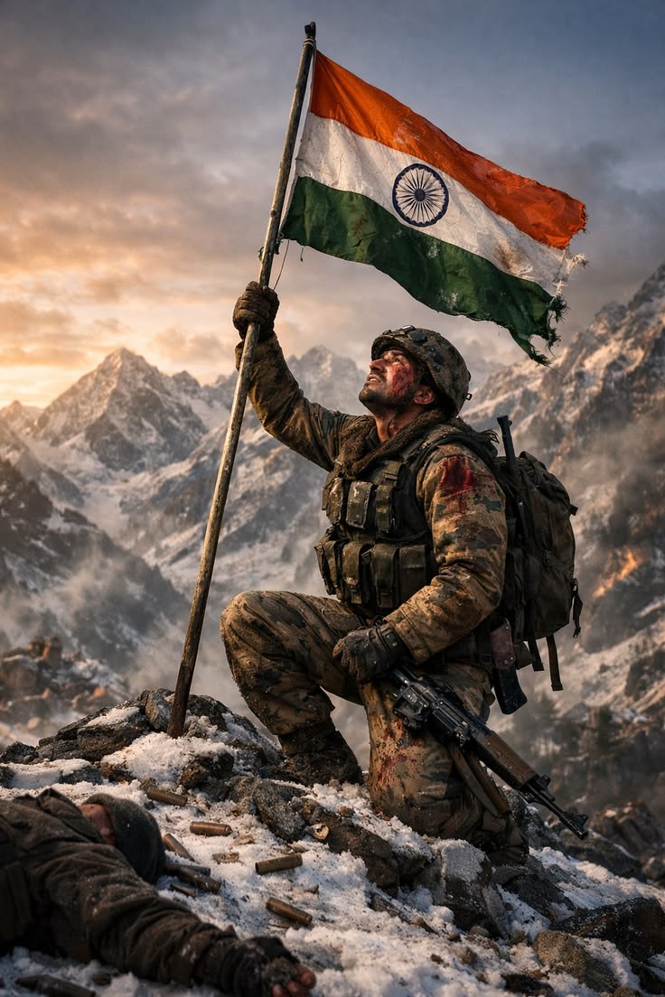 indian army dp, army dp for whatsapp, indian army wallpaper, indian soldier dp, army profile picture, patriotic army dp, indian army images, army boy dp, indian army photos, whatsapp army dp