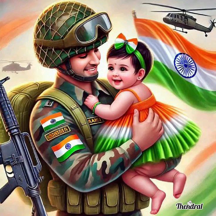 indian army dp, army dp for whatsapp, indian army wallpaper, indian soldier dp, army profile picture, patriotic army dp, indian army images, army boy dp, indian army photos, whatsapp army dp