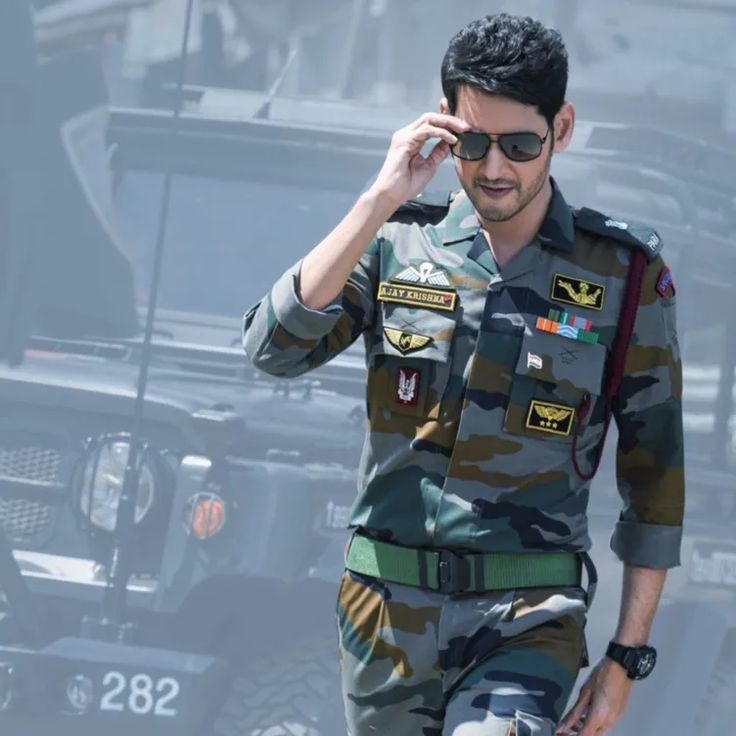 indian army dp, army dp for whatsapp, indian army wallpaper, indian soldier dp, army profile picture, patriotic army dp, indian army images, army boy dp, indian army photos, whatsapp army dp