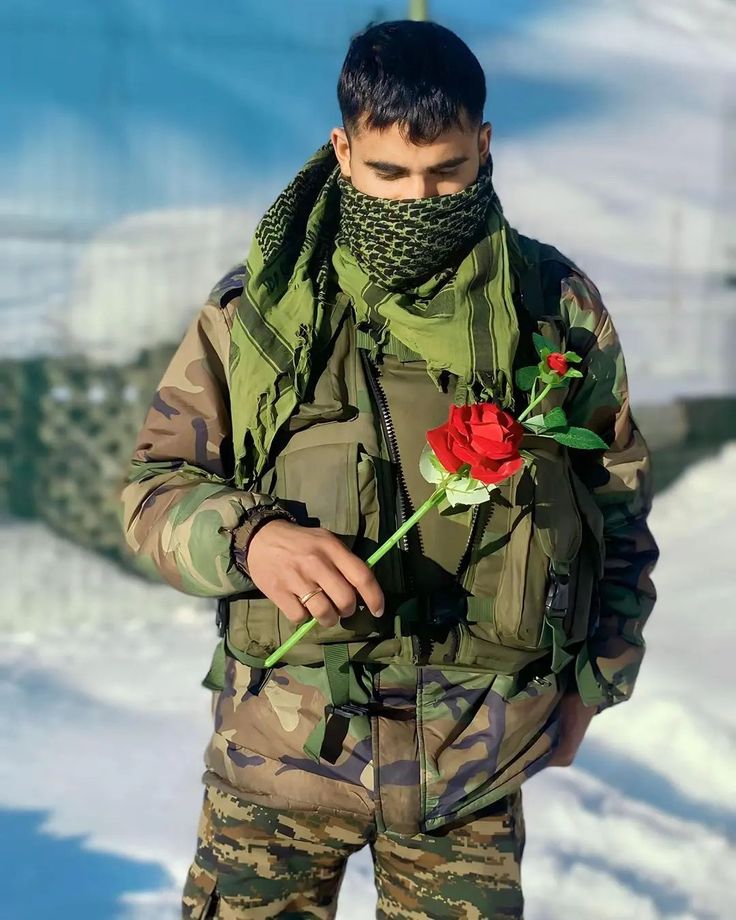 indian army dp, army dp for whatsapp, indian army wallpaper, indian soldier dp, army profile picture, patriotic army dp, indian army images, army boy dp, indian army photos, whatsapp army dp