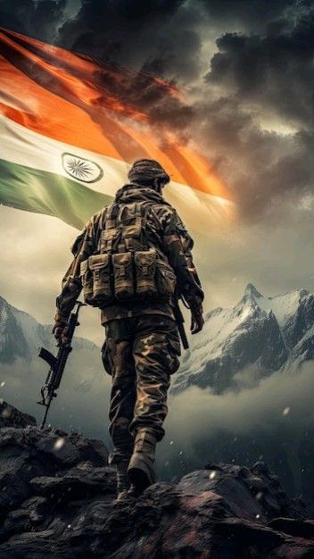 indian army dp, army dp for whatsapp, indian army wallpaper, indian soldier dp, army profile picture, patriotic army dp, indian army images, army boy dp, indian army photos, whatsapp army dp