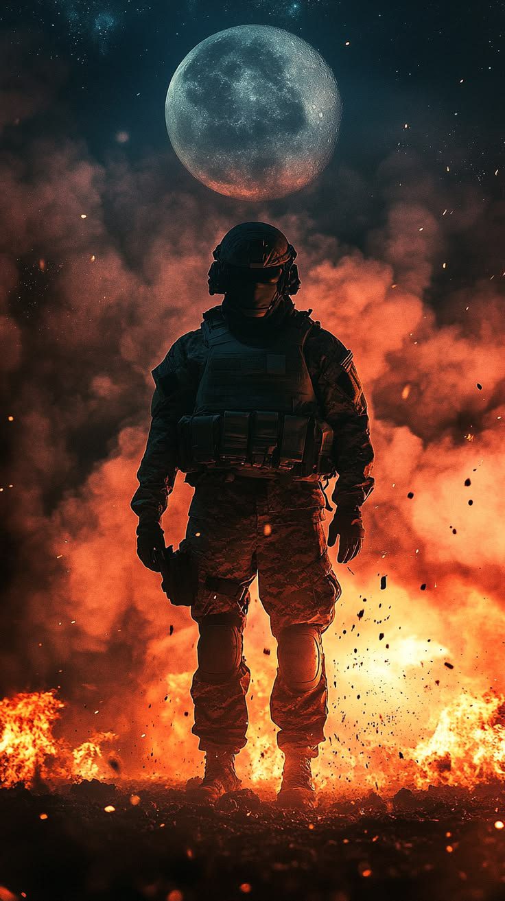 indian army dp, army dp for whatsapp, indian army wallpaper, indian soldier dp, army profile picture, patriotic army dp, indian army images, army boy dp, indian army photos, whatsapp army dp