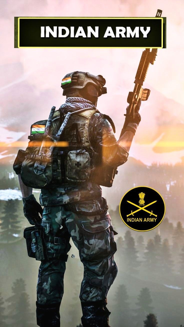 indian army dp, army dp for whatsapp, indian army wallpaper, indian soldier dp, army profile picture, patriotic army dp, indian army images, army boy dp, indian army photos, whatsapp army dp