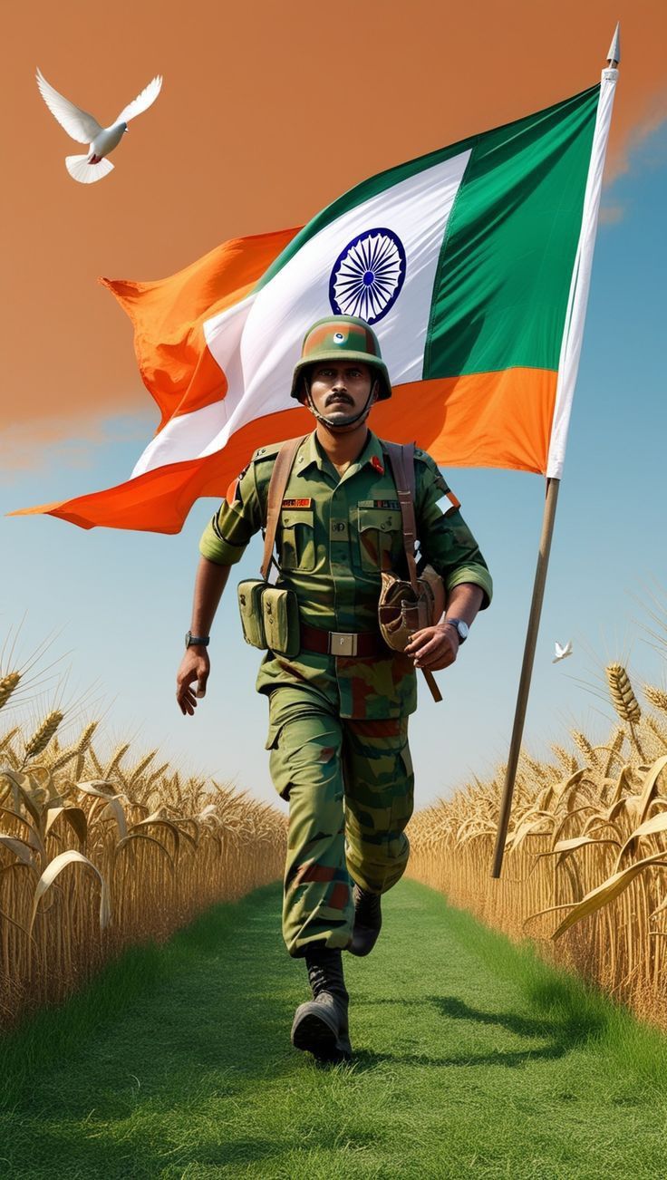 indian army dp, army dp for whatsapp, indian army wallpaper, indian soldier dp, army profile picture, patriotic army dp, indian army images, army boy dp, indian army photos, whatsapp army dp