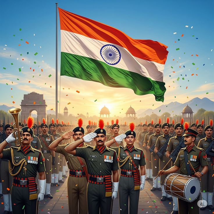 indian army dp, army dp for whatsapp, indian army wallpaper, indian soldier dp, army profile picture, patriotic army dp, indian army images, army boy dp, indian army photos, whatsapp army dp