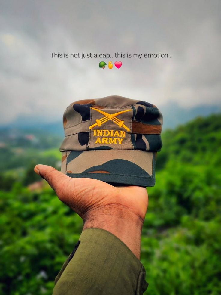 indian army dp, army dp for whatsapp, indian army wallpaper, indian soldier dp, army profile picture, patriotic army dp, indian army images, army boy dp, indian army photos, whatsapp army dp