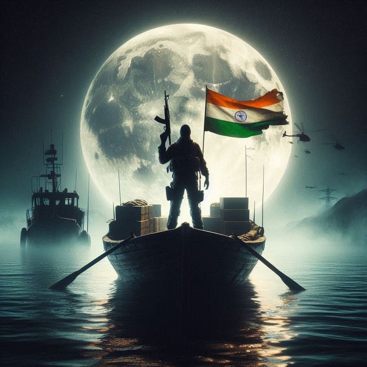 indian army dp, army dp for whatsapp, indian army wallpaper, indian soldier dp, army profile picture, patriotic army dp, indian army images, army boy dp, indian army photos, whatsapp army dp