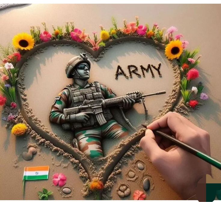 indian army dp, army dp for whatsapp, indian army wallpaper, indian soldier dp, army profile picture, patriotic army dp, indian army images, army boy dp, indian army photos, whatsapp army dp