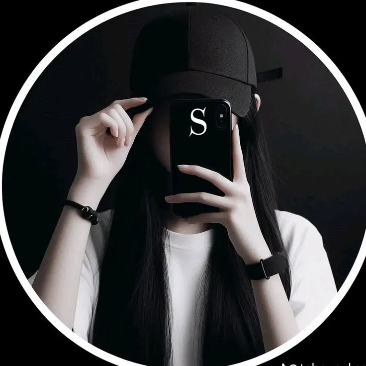 black dp for whatsapp, black dp images, stylish black dp, bold black profile picture, dark aesthetic dp, black wallpaper dp, attitude black dp, black dp for instagram, sad black dp, hd black dp