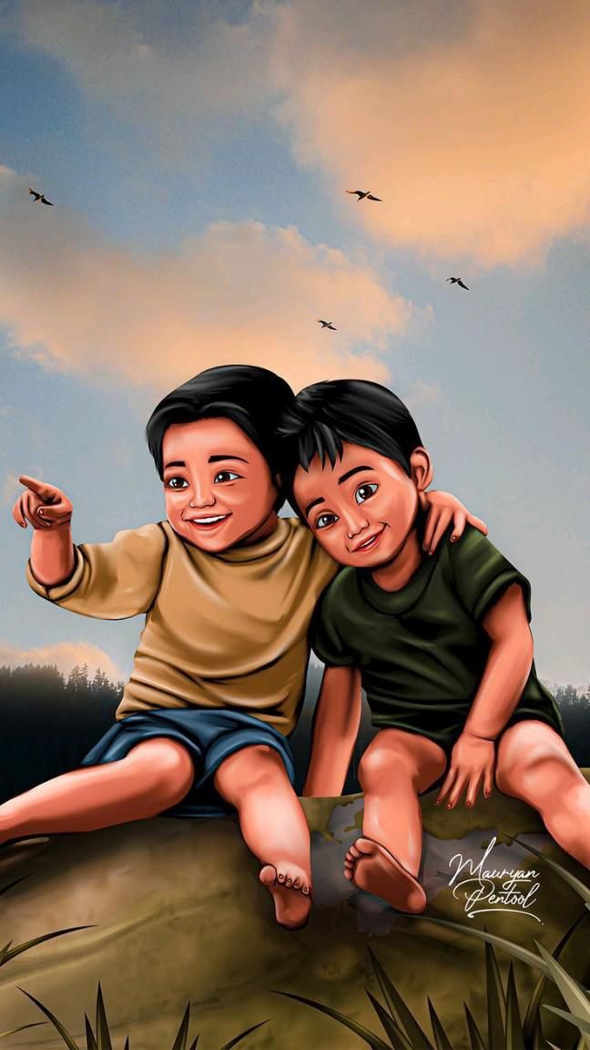 friends group dp, group dp for whatsapp, friendship group dp, friends dp images, group profile picture, friends wallpaper, instagram group dp, whatsapp friends dp, cool friends pics, best friends group photos