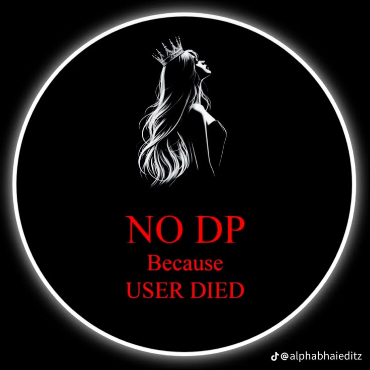 black dp for whatsapp, black dp images, stylish black dp, bold black profile picture, dark aesthetic dp, black wallpaper dp, attitude black dp, black dp for instagram, sad black dp, hd black dp