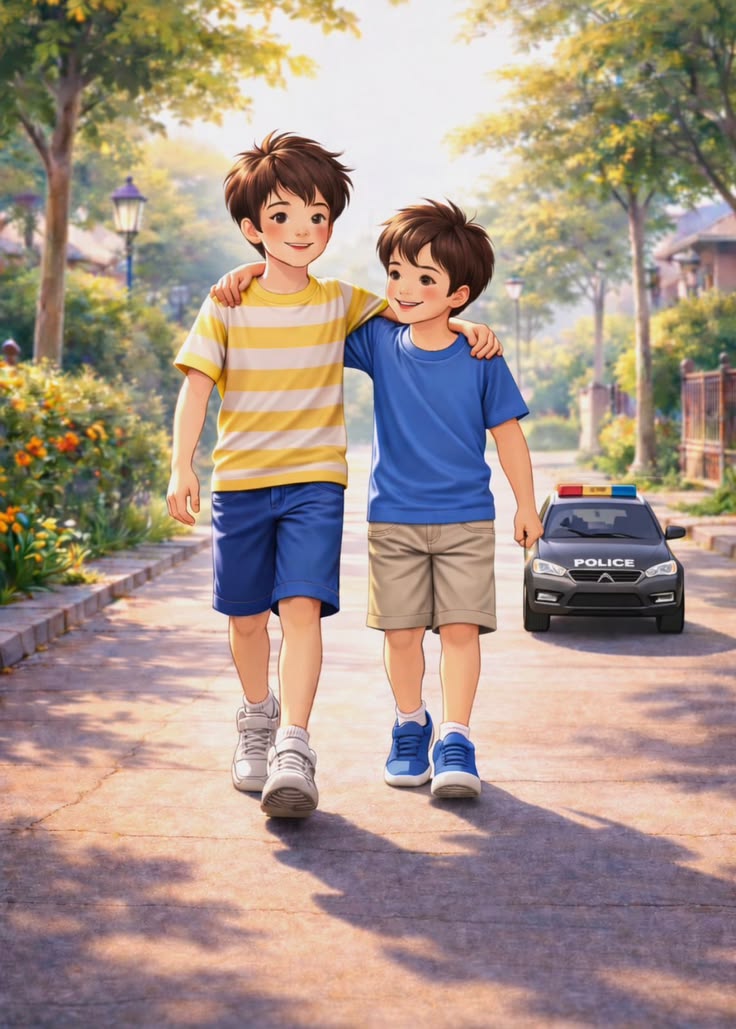 friends group dp, group dp for whatsapp, friendship group dp, friends dp images, group profile picture, friends wallpaper, instagram group dp, whatsapp friends dp, cool friends pics, best friends group photos