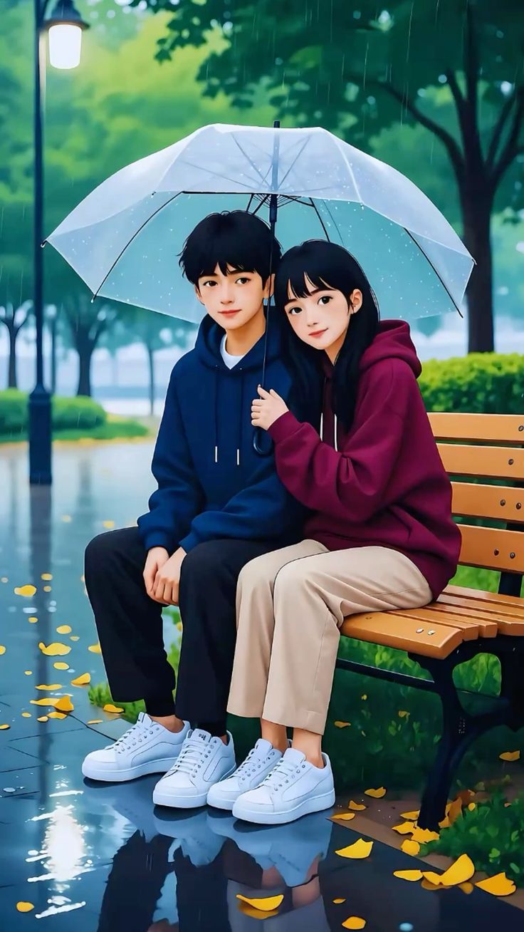 friends group dp, group dp for whatsapp, friendship group dp, friends dp images, group profile picture, friends wallpaper, instagram group dp, whatsapp friends dp, cool friends pics, best friends group photos
