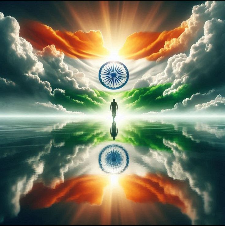 indian army dp, army dp for whatsapp, indian army wallpaper, indian soldier dp, army profile picture, patriotic army dp, indian army images, army boy dp, indian army photos, whatsapp army dp