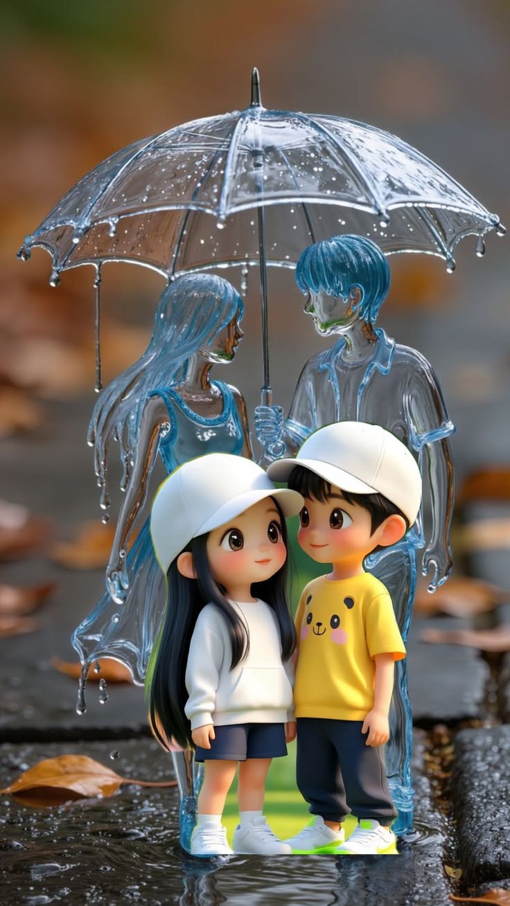 pookie dp, pookie pic, cute pookie dp, pookie images, pookie profile picture, pookie dp for whatsapp, pookie instagram dp, aesthetic pookie wallpaper, cute profile pics, pookie photos