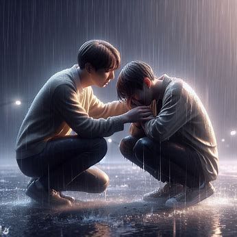 friends group dp, group dp for whatsapp, friendship group dp, friends dp images, group profile picture, friends wallpaper, instagram group dp, whatsapp friends dp, cool friends pics, best friends group photos
