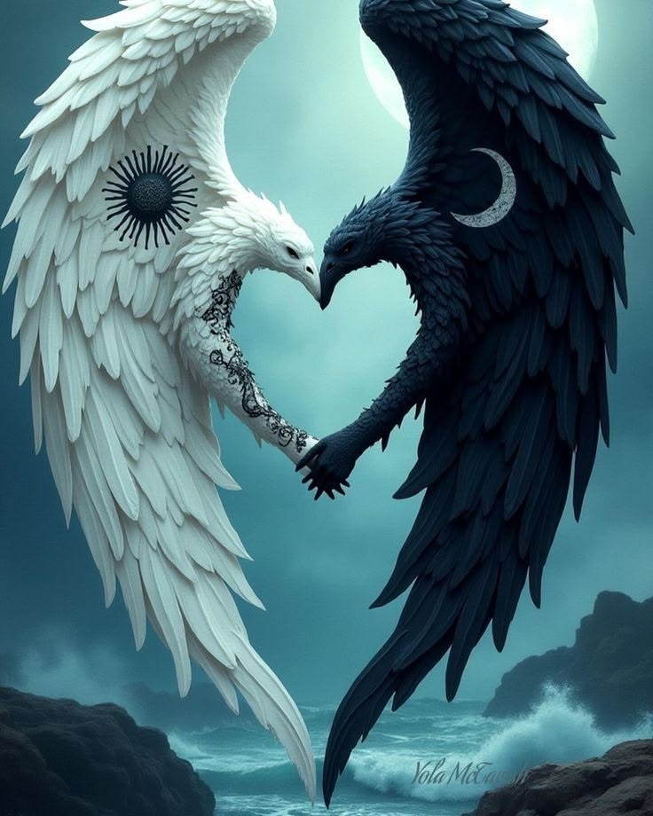 black dp for whatsapp, black dp images, stylish black dp, bold black profile picture, dark aesthetic dp, black wallpaper dp, attitude black dp, black dp for instagram, sad black dp, hd black dp