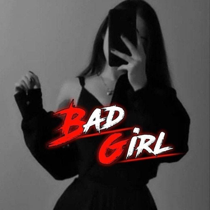 black dp for whatsapp, black dp images, stylish black dp, bold black profile picture, dark aesthetic dp, black wallpaper dp, attitude black dp, black dp for instagram, sad black dp, hd black dp
