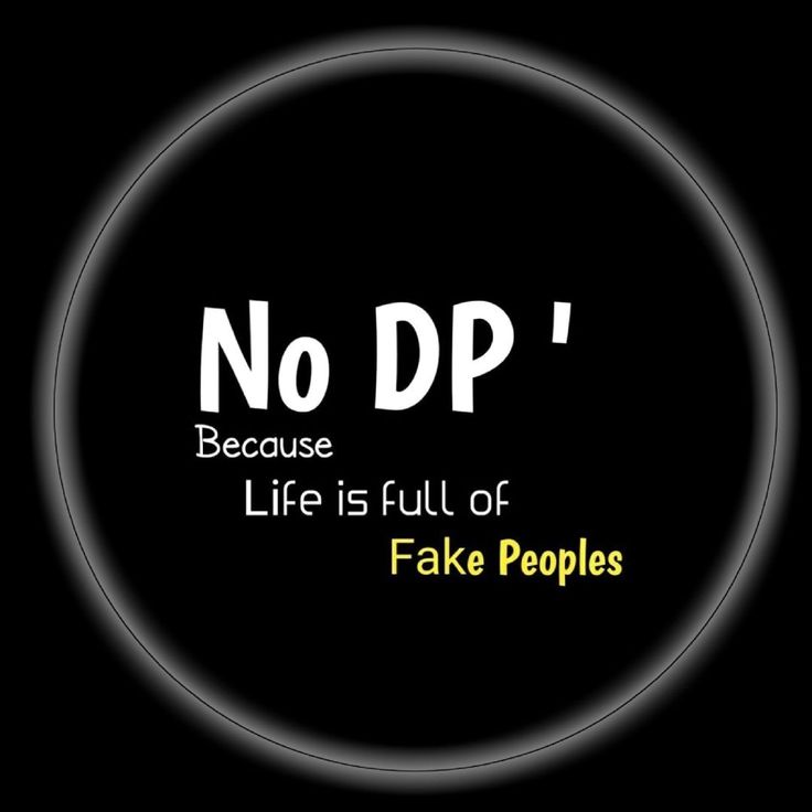 black dp for whatsapp, black dp images, stylish black dp, bold black profile picture, dark aesthetic dp, black wallpaper dp, attitude black dp, black dp for instagram, sad black dp, hd black dp