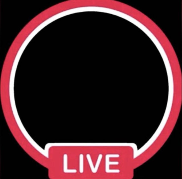 black dp for whatsapp, black dp images, stylish black dp, bold black profile picture, dark aesthetic dp, black wallpaper dp, attitude black dp, black dp for instagram, sad black dp, hd black dp
