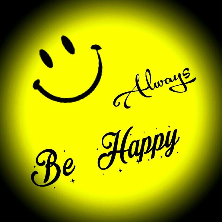 black dp for whatsapp, black dp images, stylish black dp, bold black profile picture, dark aesthetic dp, black wallpaper dp, attitude black dp, black dp for instagram, sad black dp, hd black dp