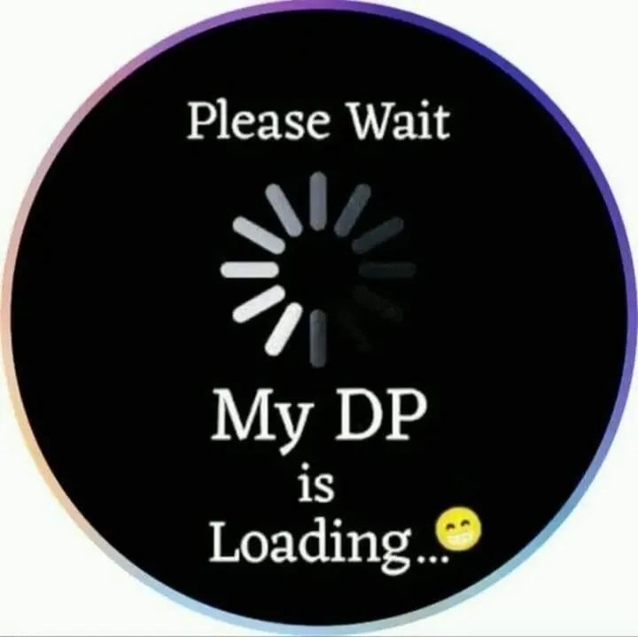 black dp for whatsapp, black dp images, stylish black dp, bold black profile picture, dark aesthetic dp, black wallpaper dp, attitude black dp, black dp for instagram, sad black dp, hd black dp